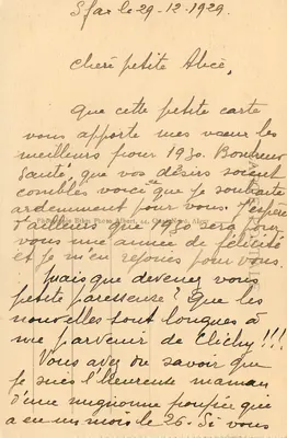 Sfax — Plac Urzędu Miasta — Wydawnictwo F. Gauci, nr 4 — Rewers