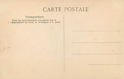 Cartago — Sala púnica — Estátua do sacerdote Meikarthillès (século IV a.C.) — Verso