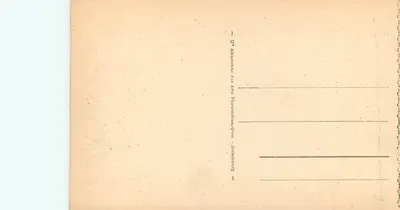 Kartagina — Wille Rzymskie — Dom Mosaiki w Volière — Rewers