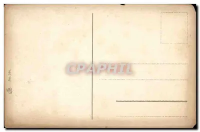 Piz Roseg i Piz Bernina — widok lodowców — nr 898 — Rewers