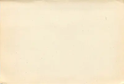 MALTA - Kingsway - Valletta — Rewers