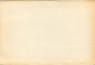 Gozo - Katedra Ta Pinu — wydawca nie widoczny — Rewers