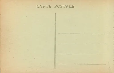 रबात — सामान्य दृश्य — आर.एम. संख्या 172 — पीछे