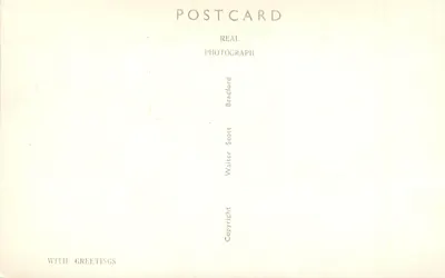 Capela do King's College — Cambridge — editor Bradford Scott — Verso