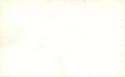 Cavernas de São Clemente — descobertas em 1826 — Hastings, copyright N°1 — Verso