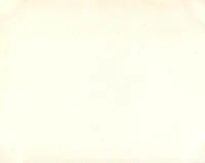 Wejście Henry'ego VIII, Zamek w Windsorze — Henry W. Wejście, Zamek w Windsorze — Rewers