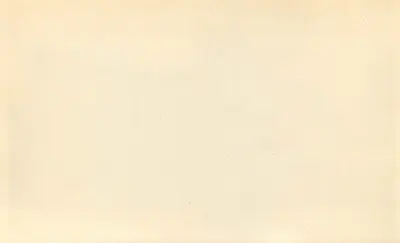 Castelo de Windsor, Porta de Henrique VIII — editor desconhecido, n° de série 7378 — Verso