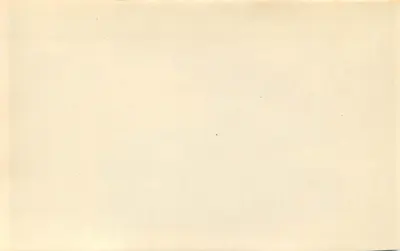 Castelo de Windsor, Capela de São Jorge, Coro — Editor E. n° 33207 — Verso