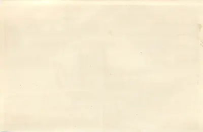 Bitwa — Witaj z Bitwy — Gateway, Pilgrim's Rest, Watch Towers, The Cloisters, The Dormitory — seria 6647 — Rewers