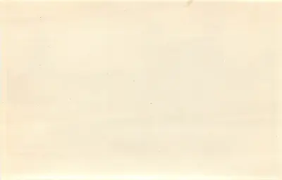 Widok wewnętrzny, Abpia Battle — wydawca nieznany, nr serii 1388 — Rewers