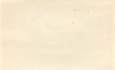 Battle — panoramiczny widok z bramą, klasztorem i jeziorem rybackim — General View, n° 6848 — Rewers