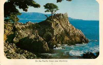 Most Golden Gate — San Francisco — wydawca nieznany, numer serii nie widoczny — Rewers