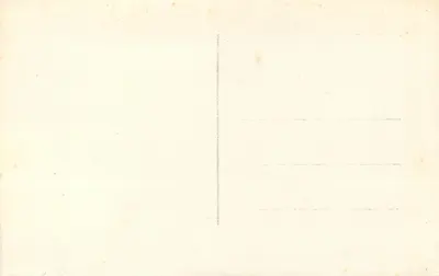 Gibraltar — Alameda y Jardines — Ed. Arribas nr 21 — Rewers