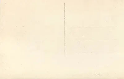 Gibraltar — Wzgórze z zatoki — L. Roisin-Foto, n°2 — Rewers