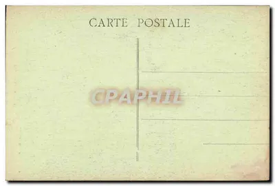 Pomnik Pamiętników Escoublac-La Baule — 11 Listopada 1923 — foto Labièr — Rewers
