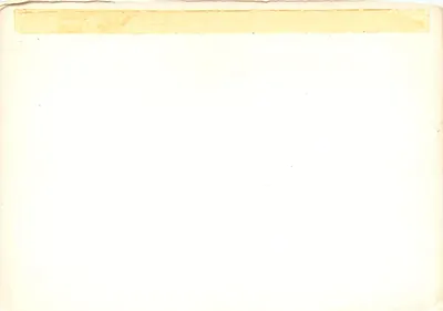 Katedra na Majorka — widok z portu — wydawca nieznany — Rewers