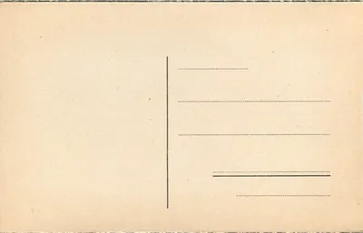 Seville — Katedra: Puerta del Perdón — Wydawca nieznany, nr 11 — Rewers