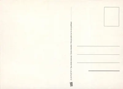 Cartaz do filme 'Clockers' — Spike Lee — Universal Pictures — Verso