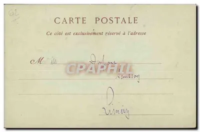 Polletaise — ND Pbot — Rewers