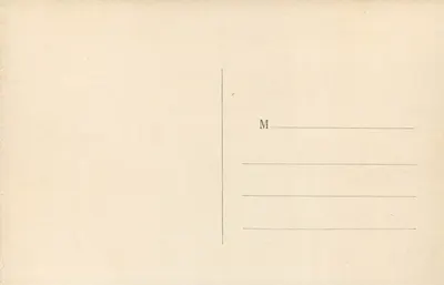 Bosque de FONTAINEBLEAU — Medalla de Foucher de Careil — Reverso