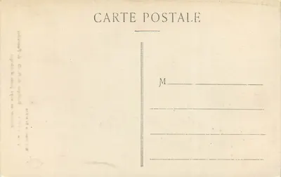 Bazylika NMP Fourvière — Bęben z onyksu żółtego z Afryki — Lyon — Rewers