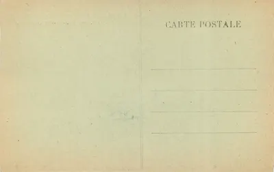 Cantal — 350. Cirque de Mandailles — Puy de Peyre-Arse (1.567 m.) — Verso