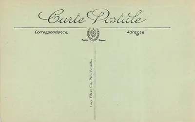 As Grandes Rousses — Massif da Grande Chartreuse — Alpes Dauphinoises vistas do Charmant Som — LL — Verso