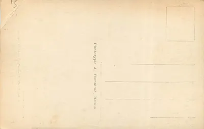 Notre-Dame-du-Port — Wiatrak — Chèrie II. Lefèvre-Lonnon — Rewers