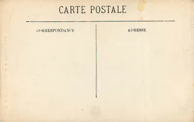 CAEN — Hotel de la Monnaie — LL. — Rewers