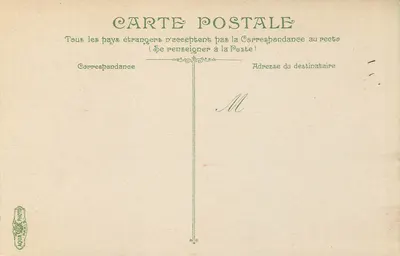 Teatro Municipal — Lyon — editor AQUIL PHOTO — Verso