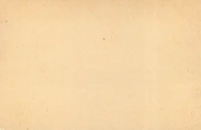 Sarcófago Étrusco do IVº século — Fernand Nathan, Paris — n° 1085 — Verso