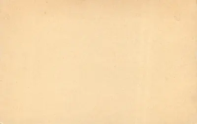 Templo Étrusco primitivo — segundo G. Sempers — Fernand Nathan, Editor, Paris — 1079 — Verso