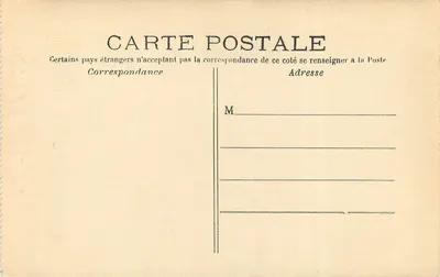 Tombeau van Marguerite de Bourgogne — Kerk van Brou, Bourg-en-Bresse (Ain) — Achterkant