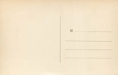 Ślub Napoleona i Marii Luizy w Louwrze — (2 kwietnia 1810) — seria 221 — Rewers