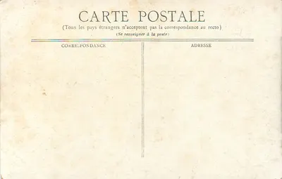LYON — Plaza Bellecour — editor C. P. Paris — Reverso