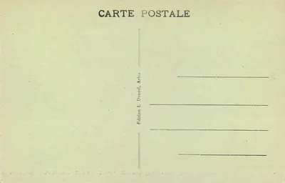 Arles — Klasztor Świętego Trofimego — Kapitel (XII wiek) — Morderstwo Niepominanych — Rewers