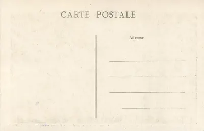 Poitiers (Vienne) — Scultura delle Statue della Cattedrale di San Pietro, lato Sud — Uomo che taglia un pane (XIII secolo) — Verso
