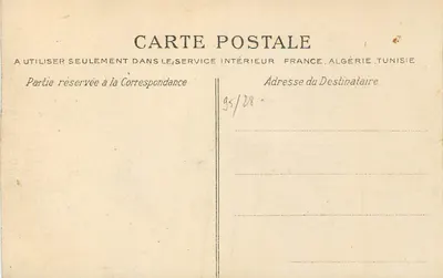 Besançon — La Puerta Rivotte (1526) — Teulet, edición de Besançon — Reverso