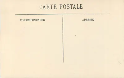 Loches — Il Castello Reale — La Tomba di Agnés Sorel — LL. — Verso