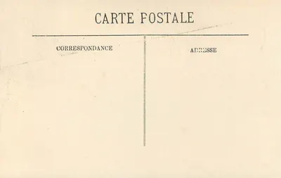 Loches — Castelo Real — Oratório de Ana de Bretanha — Verso