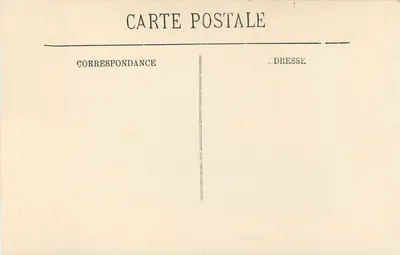 Loches — O Castelo Real — La Jour Agnès Sorel — LL — Verso