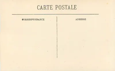 Loches — Zamek Królewski, Wieża Agnès Sorel i Kolegiata Świętego Urszulki — LL. — Rewers