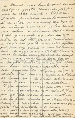 Arcachon - Côte d'Argent - Aux Abatilles — Wydawca: Spółka Sztuki Fotomechanicznej, Strasbourg-Schiltigheim, nr 83 — Rewers