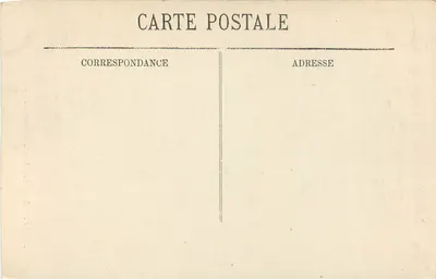 Abbeville — Krypta Stanisława — LL, nr 39 — Rewers