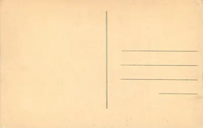 Amiens — Muzeum — Rewers