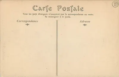 Mers-les-Bains — Notre-Dame de la Falaise — ND Phot, n°1771 — Reverso