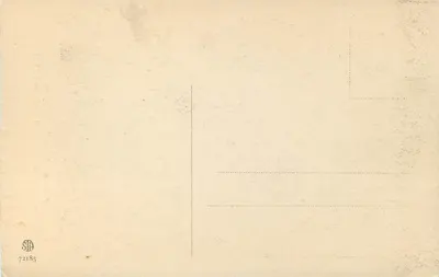 Florenz - Campanile del Duomo - Euclid oder Geometrie (Giotto und Andrea Pisano) — Rückseite