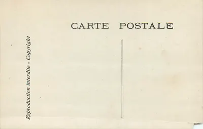 Chantecler — Acte I — Wieczór Faisane — Wydawnictwo EID — Rewers