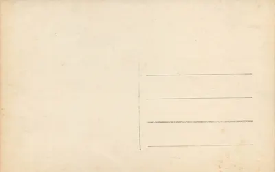 Kościół św. Maclou w Rouen — Schody organowe z XVI wieku — nr 216 — Rewers