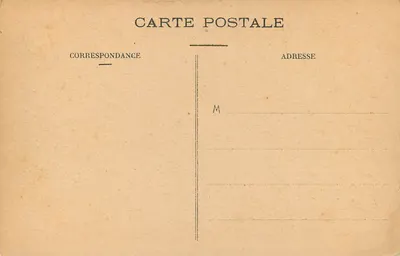 A Excomunhão de Roberto o Pio — cena histórica — Lucemblourg (Laurens) — Verso